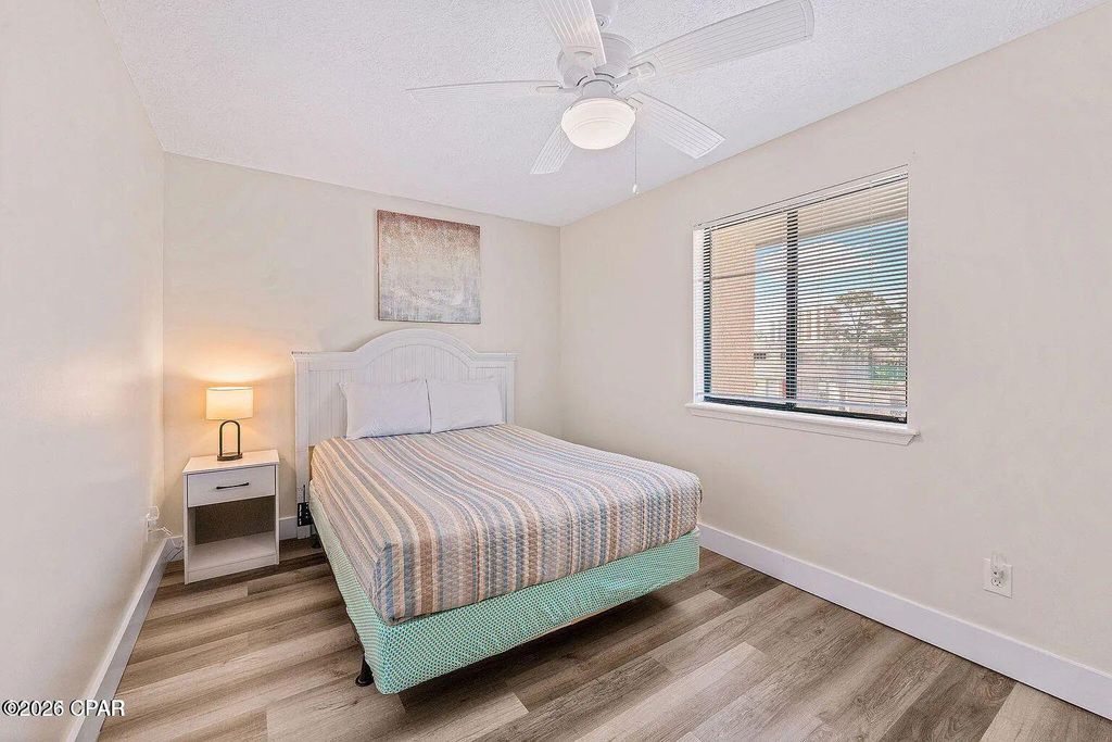 120 Bonnie Lane, Panama City Beach, FL 32407