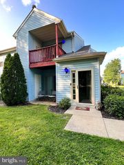 434 ATLANTA CT #434, Sewell, NJ 08080