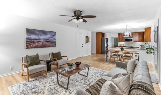 1901 Spring Hollow PATH, Round Rock, TX 78681