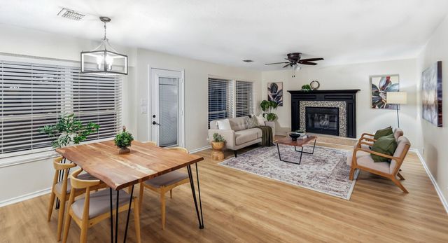 1901 Spring Hollow PATH, Round Rock, TX 78681
