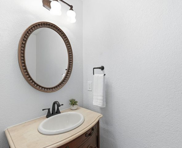 1901 Spring Hollow PATH, Round Rock, TX 78681