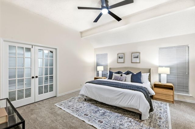 1901 Spring Hollow PATH, Round Rock, TX 78681