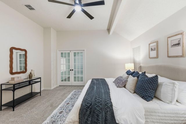 1901 Spring Hollow PATH, Round Rock, TX 78681