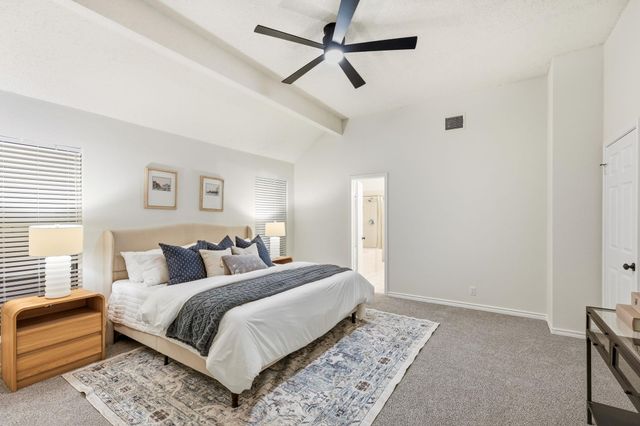 1901 Spring Hollow PATH, Round Rock, TX 78681