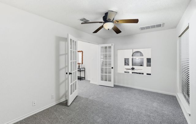 1901 Spring Hollow PATH, Round Rock, TX 78681