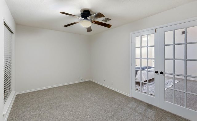 1901 Spring Hollow PATH, Round Rock, TX 78681