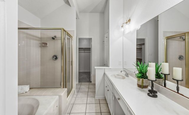 1901 Spring Hollow PATH, Round Rock, TX 78681