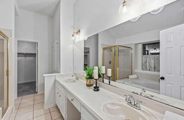 1901 Spring Hollow PATH, Round Rock, TX 78681