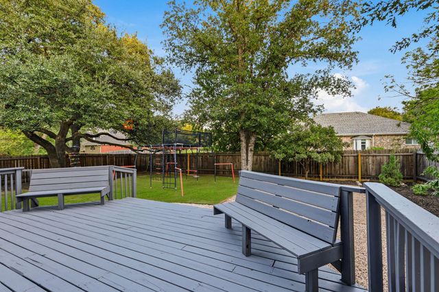 1901 Spring Hollow PATH, Round Rock, TX 78681