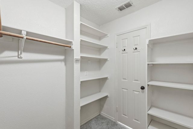 1901 Spring Hollow PATH, Round Rock, TX 78681
