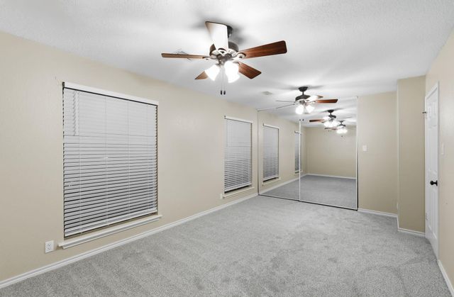 1901 Spring Hollow PATH, Round Rock, TX 78681
