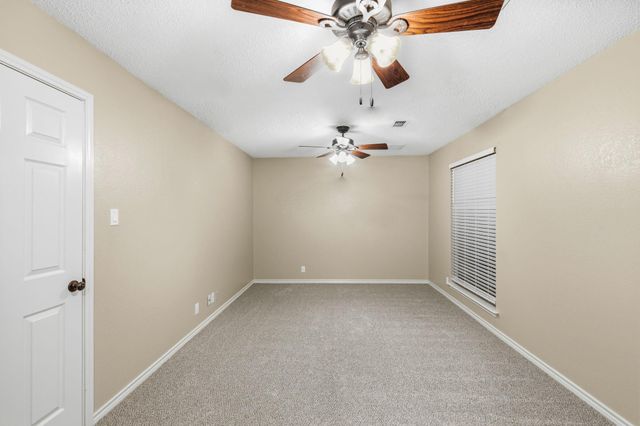 1901 Spring Hollow PATH, Round Rock, TX 78681