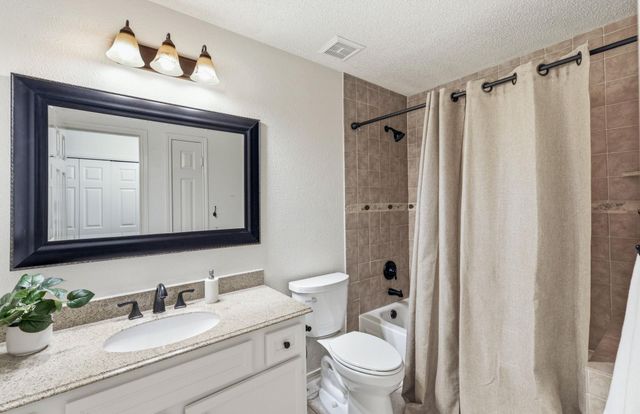 1901 Spring Hollow PATH, Round Rock, TX 78681