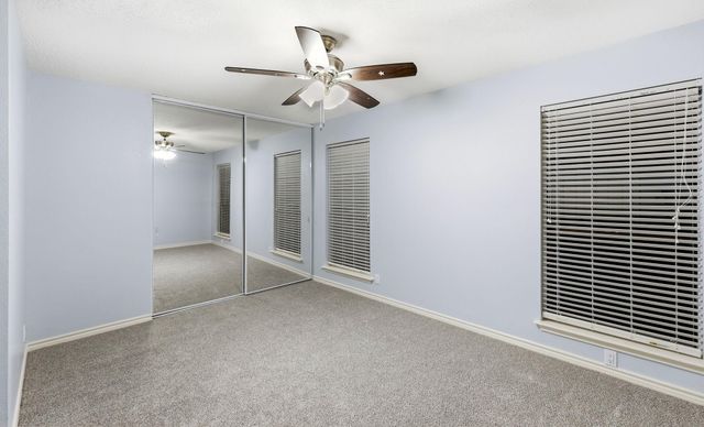 1901 Spring Hollow PATH, Round Rock, TX 78681