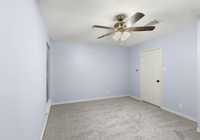1901 Spring Hollow PATH, Round Rock, TX 78681