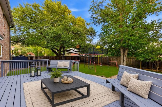 1901 Spring Hollow PATH, Round Rock, TX 78681