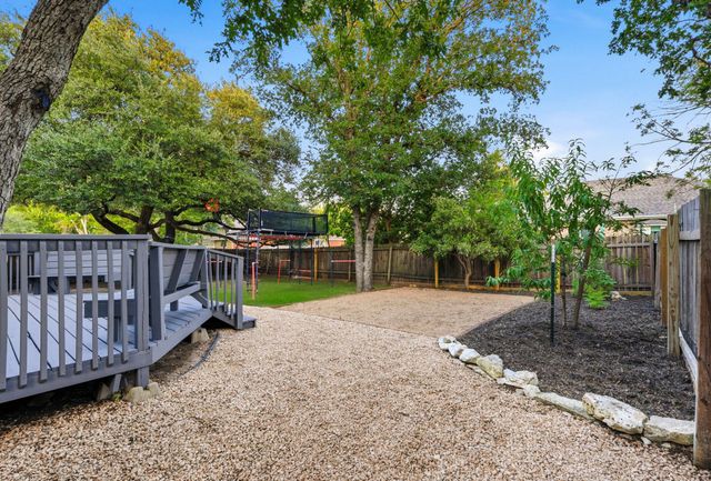 1901 Spring Hollow PATH, Round Rock, TX 78681