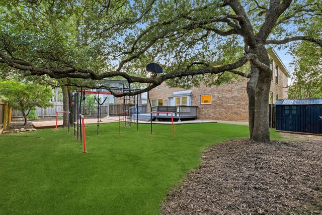 1901 Spring Hollow PATH, Round Rock, TX 78681