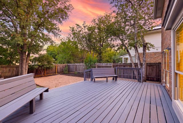1901 Spring Hollow PATH, Round Rock, TX 78681