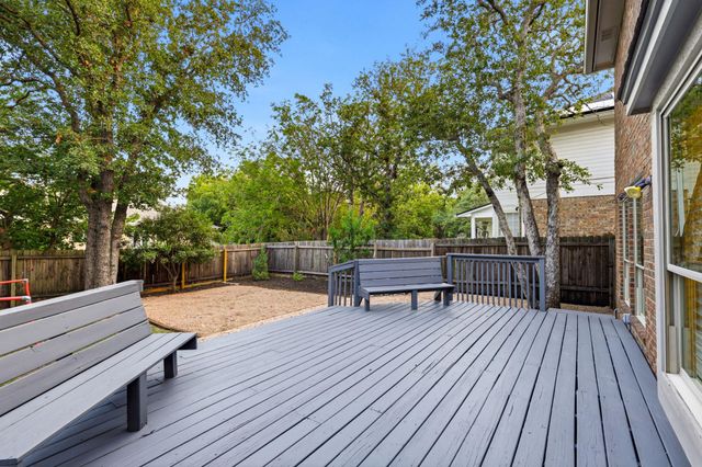 1901 Spring Hollow PATH, Round Rock, TX 78681