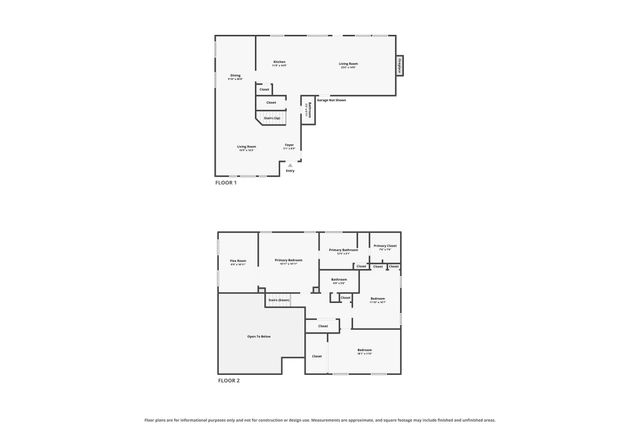 1901 Spring Hollow PATH, Round Rock, TX 78681