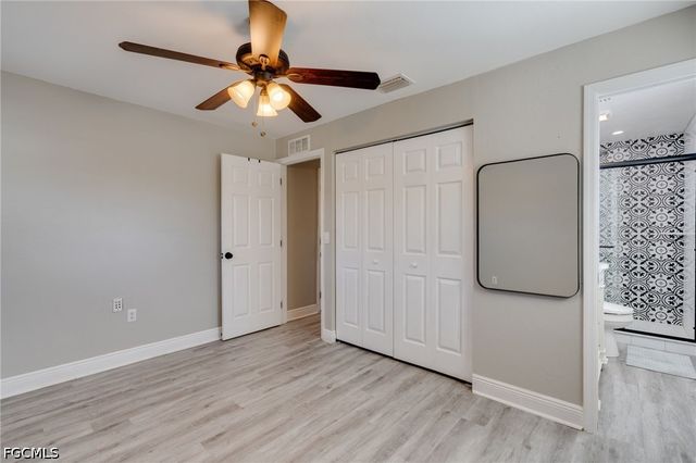 4855 West DR, Fort Myers, FL 33907