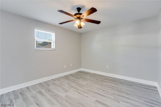 4855 West DR, Fort Myers, FL 33907