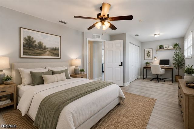 4855 West DR, Fort Myers, FL 33907