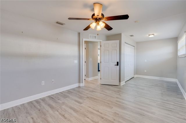4855 West DR, Fort Myers, FL 33907