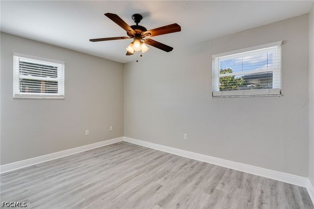 4855 West DR, Fort Myers, FL 33907