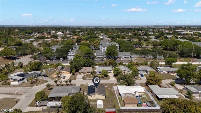 4855 West DR, Fort Myers, FL 33907