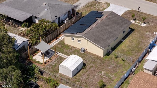 4855 West DR, Fort Myers, FL 33907