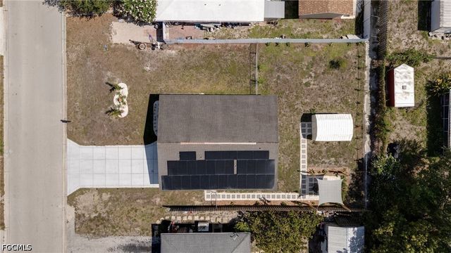 4855 West DR, Fort Myers, FL 33907