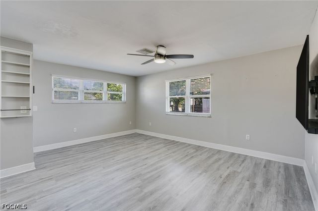 4855 West DR, Fort Myers, FL 33907