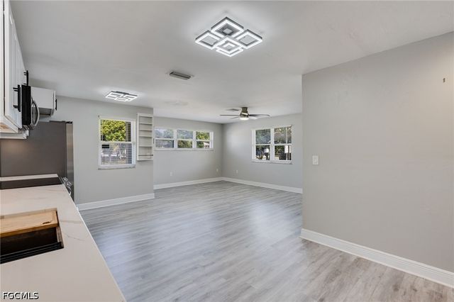 4855 West DR, Fort Myers, FL 33907