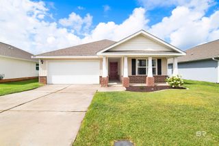 24011 Citation Loop, Daphne, AL 36526