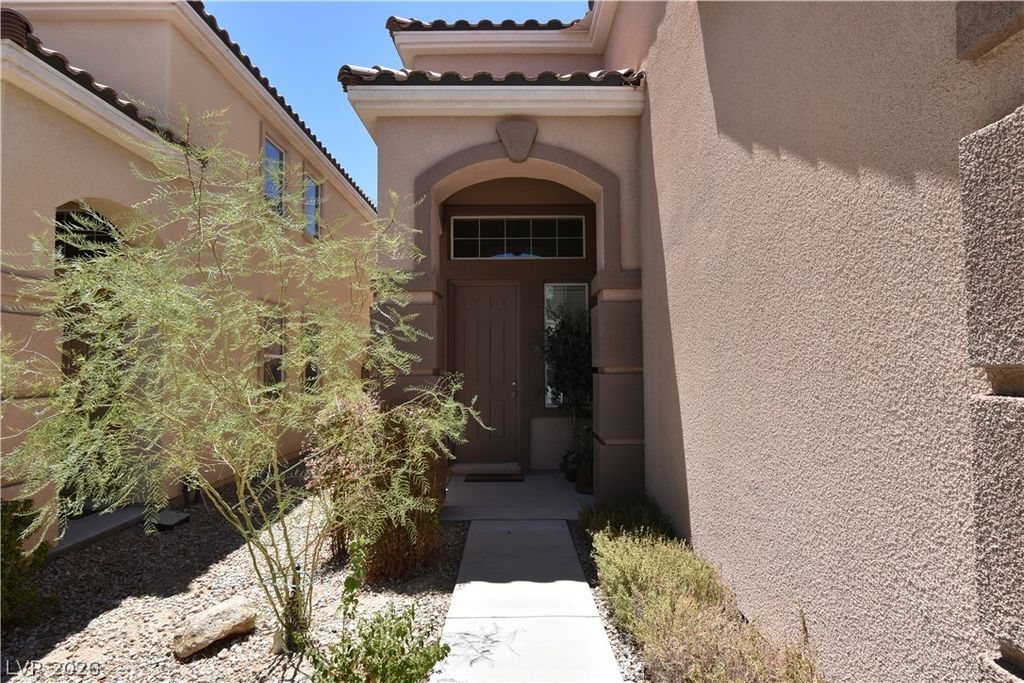 6153 Pine Banks Court, Las Vegas, NV 89141 — photo 2