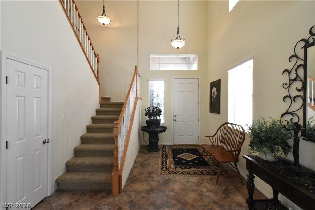 6153 Pine Banks Court, Las Vegas, NV 89141 — photo 3
