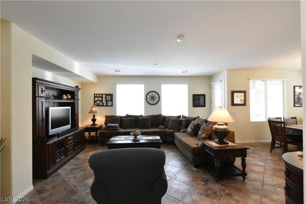 6153 Pine Banks Court, Las Vegas, NV 89141 — photo 4