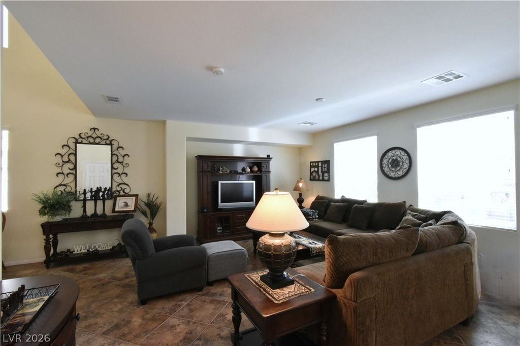6153 Pine Banks Court, Las Vegas, NV 89141 — photo 5
