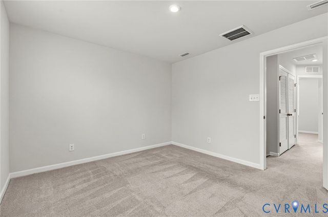 1136 Canterbury Ridge Rd, Richmond, VA 23224