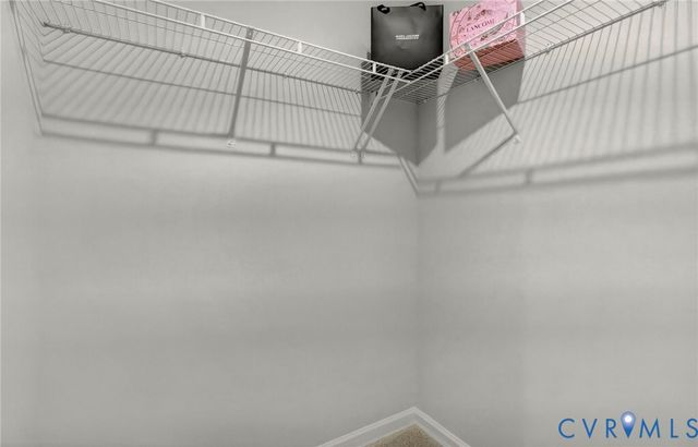 1136 Canterbury Ridge Rd, Richmond, VA 23224