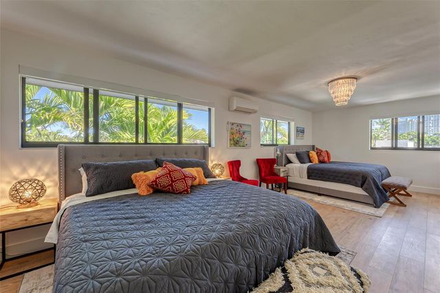 2009 Admirals Way, Fort Lauderdale, FL 33316