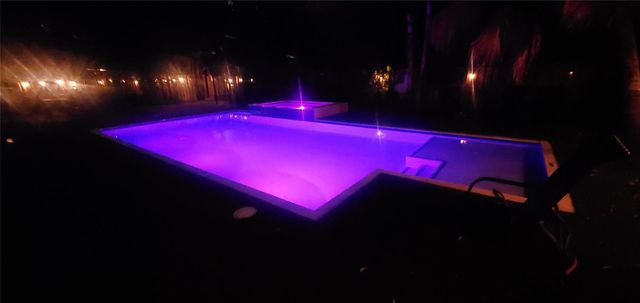 2009 Admirals Way, Fort Lauderdale, FL 33316