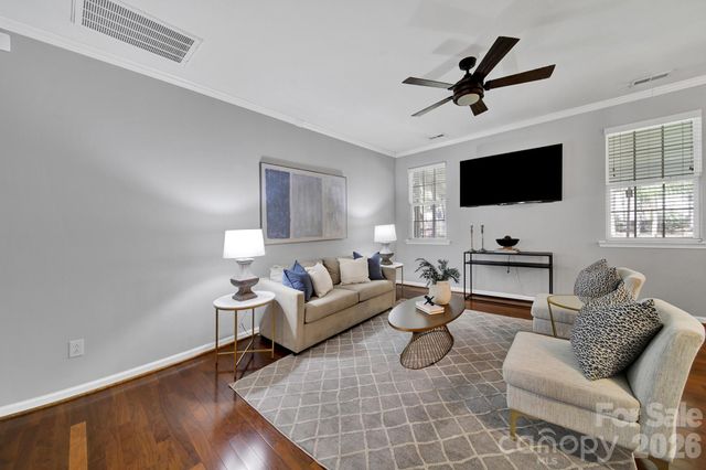 3408 Xandra Court, Fort Mill, SC 29707