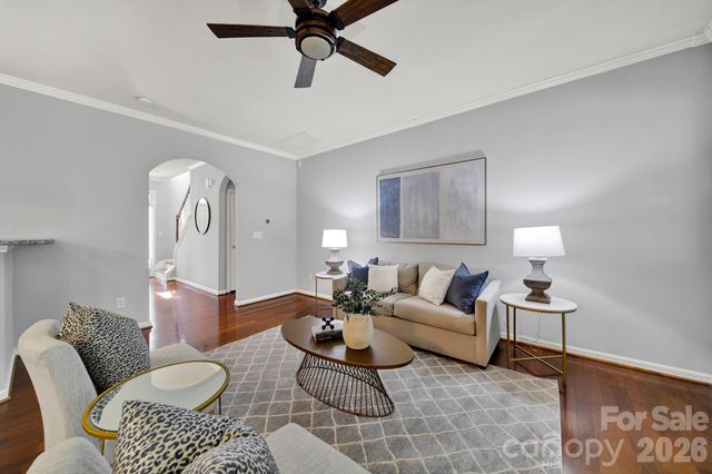 3408 Xandra Court, Fort Mill, SC 29707