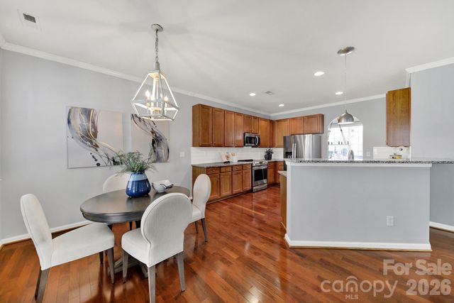 3408 Xandra Court, Fort Mill, SC 29707