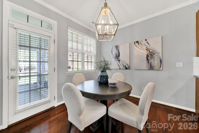 3408 Xandra Court, Fort Mill, SC 29707