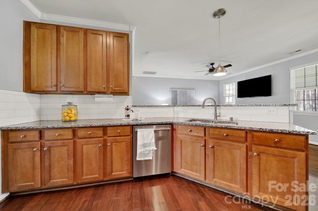 3408 Xandra Court, Fort Mill, SC 29707