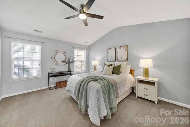 3408 Xandra Court, Fort Mill, SC 29707